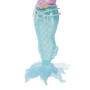 MGA Entertainment L.O.L. Surprise Tweens MERMAID Doll - Lana Marine