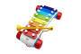 Fisher-Price Everything Baby Classic Xylophone - Multicolor - 1.5 yr(s) - Boy/Girl - Xylophone