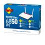 AVM WLAN Router 7651532 20002926 FRITZ!Box 6850 LTE Int.