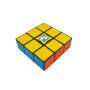 Van der Meulen Sneek B.V. Clown Magic Cube 1X3