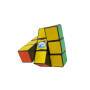 Van der Meulen Sneek B.V. Clown Magic Cube 1X3