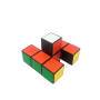 Van der Meulen Sneek B.V. Clown Magic Cube 1X3