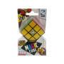 Van der Meulen Sneek B.V. Clown Magic Cube 1X3