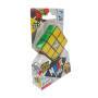 Van der Meulen Sneek B.V. Clown Magic Cube 1X3