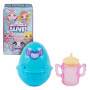 Spin Master International B.V. Hatchimals Colleggtibles -Water Hatch Family Surprise Asst (S13)