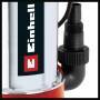 Einhell GH-DP 6315 N Schmutzwasserpumpe