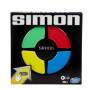 Hasbro Simon