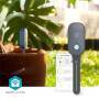 Nedis SMARTLIFE SOIL MOISTURE METER (BTSM1GY           SW)