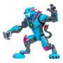 MR BEAST LAB Actionfiguren (Mutator) -  ICONIC PANTHER