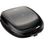 TEFAL SW341B - 170 mm - 286 mm - 340 mm - 3.6 kg - 700 W - 80 cm