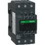 Schneider Electric LC1D50AP7 - Multicolor - 230 AC