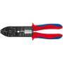 Knipex CRIMPZANGE (97 21 215 B)