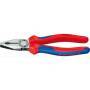 Knipex 2-K KOMBIZANGE 180MM (03 02 180)