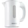 Kenwood REISEWASSERKOCHER 500ML   650W (JKP 250           WS)