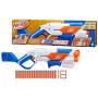 Hasbro Nerf N SERIES STRIKEBACK