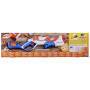 Hasbro Nerf N SERIES STRIKEBACK