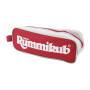 Jumbo Spiele Rummikub Travel Pouch - Tile-based game - Children & adults - 7 yr(s)