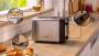 Bosch 2-SCHLITZ TOASTER         970W (TAT6M420          ED)