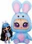 MGA Entertainment L.O.L. Surprise Tweens Costume Surprise - Aya Cherry