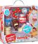 MGA Entertainment Creative Chefs Ice Cream Kit