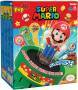 TOMY Pop up Super Mario