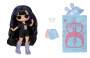 MGA Entertainment L.O.L. Surprise Tweens Costume Surprise - Aya Cherry