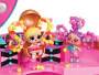 MGA Entertainment L.O.L. Surprise Hair Beads Salon