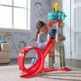 Spin Master Paw Patrol - Rescue Wheels - Tower HQ