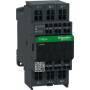 Schneider Electric LC1D123BL