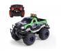 Dickie RC  Jungle Wrestler Ford F150, RTR