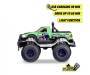 Dickie RC  Jungle Wrestler Ford F150, RTR