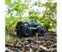 Dickie RC  Jungle Wrestler Ford F150, RTR