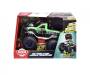 Dickie RC  Jungle Wrestler Ford F150, RTR