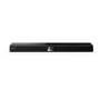 Grundig DSB 980 sw Soundbar120W DAB+ Internetradio BT Spotify Conn. DSB980 - Speaker