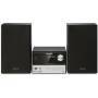 Grundig HiFi System CMS 2000 BT