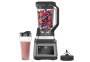 SharkNinja Blender BN750EU 2in1 with Auto IQ