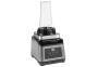 SharkNinja Blender BN750EU 2in1 with Auto IQ