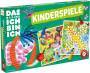 Piatnik Das kleine Ich-bin-Ich - Kinderspiele