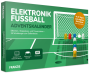 Franzis Elektronik Fußball Adventskalender