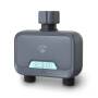 Nedis SmartLife Intelligente Wassersteuerung / Bluetooth® / Batteriebetrieben / IP54 / Max. Wasserdruck: 8 Bar / Android™ / IOS