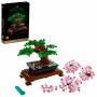 LEGO Creator Expert 10281 Bonsai LEGO