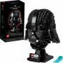 LEGO Star Wars 75304 Darth Vader Helm LEGO