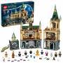 LEGO Harry Potter 76389 Hogwarts: Kammer des Schreckens LEGO