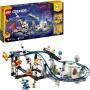 LEGO Creator 31142 Weltraum-Achterbahn LEGO