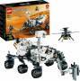 LEGO Technic 42158 NASA Mars-Rover Perseverance LEGO