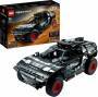 LEGO Technic 42160 Audi RS Q e-tron LEGO