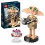 LEGO Harry Potter 76421 Dobby der Hauself LEGO