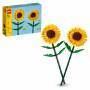 LEGO® Creator 40524 Sonnenblumen