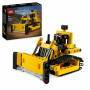 LEGO® Technic 42163 Schwerlast Bulldozer