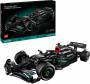 LEGO® Technic 42171 Mercedes-AMG F1 W14 E Performance